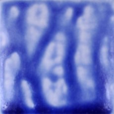 Blueberry Ash Spectrum Glaze Blueberry Ash Spectrum Glaze