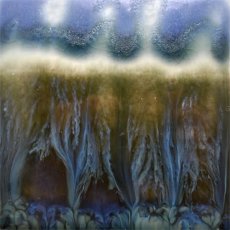 Blueberry Ash Spectrum Glaze Blueberry Ash Spectrum Glaze