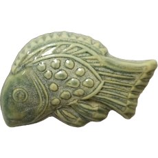 Celadon Spectrum Floating Glaze Celadon Spectrum Floating Glaze