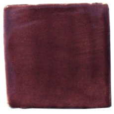 Purple Glaze & Body Stain Purple Glaze & Body Stain
