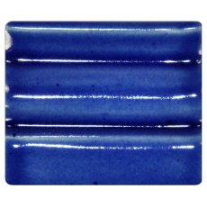 Moroccan Blue Spectrum Celadon Glaze Moroccan Blue Spectrum Celadon Glaze