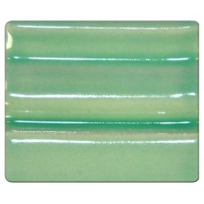 Celadon Spectrum Celadon Glaze Celadon Spectrum Celadon Glaze