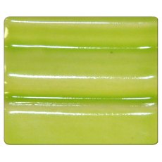 Spring Green Spectrum Celadon Glaze