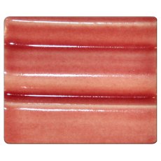 Cranberry Spectrum Celadon Glaze Cranberry Spectrum Celadon Glaze