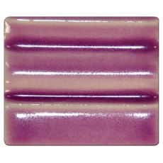 Orchid Spectrum Celadon Glaze