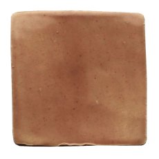 Tan Pink Glaze & Body Stain Tan Pink Glaze & Body Stain