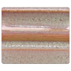 Soft Red Spectrum Nove Glaze Soft Red Spectrum Nove Glaze