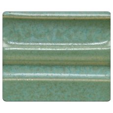Soft Aqua Spectrum Nove Glaze Soft Aqua Spectrum Nove Glaze