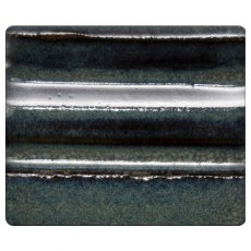 Storm Cloud Spectrum Nove Glaze