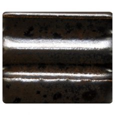 Dark Leopard Spectrum Nove Glaze Dark Leopard Spectrum Nove Glaze