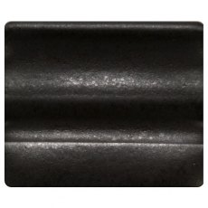 Matte Black Spectrum Nove Glaze Matte Black Spectrum Nove Glaze