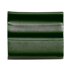 Spectrum Green Patina Metallica Earthenware Brush On Glaze 156 Spectrum Green Patina Metallica Earthenware Brush On Glaze 156
