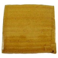 Honey Glaze & Body Stain Honey Glaze & Body Stain