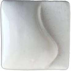 Spectrum White Underglaze Spectrum White Underglaze