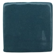Grey Glaze & Body Stain Grey Glaze & Body Stain