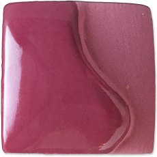 Spectrum English Rose Underglaze Spectrum English Rose Underglaze