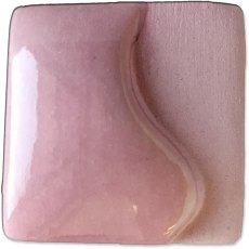 Spectrum Baby Pink Underglaze Spectrum Baby Pink Underglaze