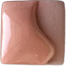 Spectrum Blush Underglaze Spectrum Blush Underglaze