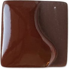 Spectrum Walnut Brown Underglaze Spectrum Walnut Brown Underglaze
