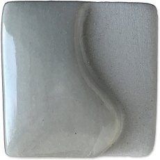 Spectrum Light Grey Underglaze Spectrum Light Grey Underglaze