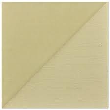 Spectrum Chamois Underglaze Spectrum Chamois Underglaze