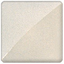 Spectrum Light Beige Underglaze Spectrum Light Beige Underglaze
