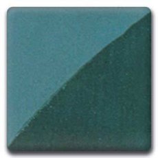 Spectrum Sherwood Green Underglaze Spectrum Sherwood Green Underglaze