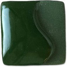 Spectrum Chartreuse Underglaze Spectrum Chartreuse Underglaze