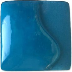 Spectrum Turquoise Underglaze Spectrum Turquoise Underglaze