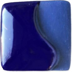 Spectrum Cobalt Blue Underglaze Spectrum Cobalt Blue Underglaze