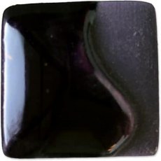 Spectrum Purple Underglaze Spectrum Purple Underglaze