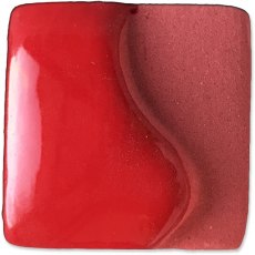Spectrum Nectarine Underglaze Spectrum Nectarine Underglaze
