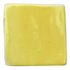Corn Yellow Underglaze Powder Corn Yellow Underglaze Powder