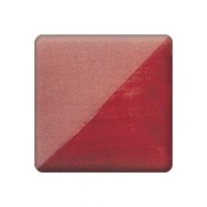 Spectrum Rose Underglaze Spectrum Rose Underglaze