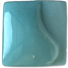 Spectrum Jade Underglaze Spectrum Jade Underglaze