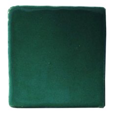 Juniper Green Underglaze Powder Juniper Green Underglaze Powder