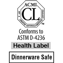 Lime Green Spectrum 816 Semi Transparent Glaze Lime Green Spectrum 816 Semi Transparent Glaze