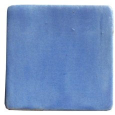 Delphinium Blue Underglaze Powder Delphinium Blue Underglaze Powder