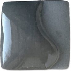 Spectrum Charcoal Underglaze Spectrum Charcoal Underglaze