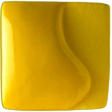 Spectrum Dandelion Underglaze Spectrum Dandelion Underglaze
