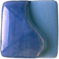 Spectrum Lavender Underglaze Spectrum Lavender Underglaze