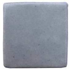 Heather Mauve Underglaze Powder Heather Mauve Underglaze Powder