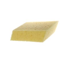 Synthetic Fettling Sponge Synthetic Fettling Sponge