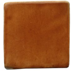 Terracotta Underglaze Powder Terracotta Underglaze Powder