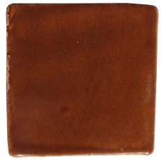 Buffalo Brown Underglaze Powder Buffalo Brown Underglaze Powder