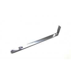 Stainless Steel Turning Tool Square Small