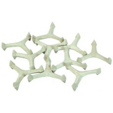 Ceramic Stilts Ceramic Stilts