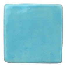 Light Blue Underglaze Powder Light Blue Underglaze Powder