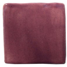 Purple Underglaze Powder Purple Underglaze Powder
