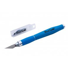 Precision Stencil Cutting Knife Precision Stencil Cutting Knife